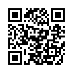 VI-J34-CX-S QRCode