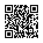 VI-J34-CZ-B1 QRCode