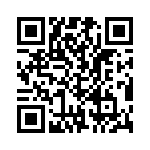 VI-J34-CZ-F1 QRCode