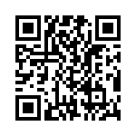 VI-J34-CZ-F3 QRCode