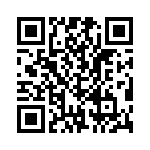 VI-J34-EW-S QRCode