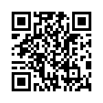 VI-J34-EW QRCode