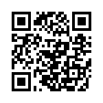 VI-J34-EX-S QRCode