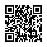 VI-J34-EY-B1 QRCode