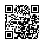 VI-J34-EZ-F2 QRCode