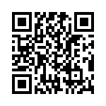 VI-J34-IW-B1 QRCode