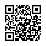 VI-J34-IY-F1 QRCode