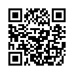 VI-J34-MX-B1 QRCode