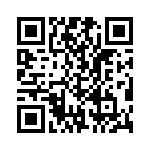 VI-J34-MY-S QRCode