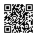 VI-J3B-CX-F1 QRCode