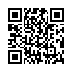 VI-J3B-EZ-B1 QRCode