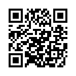 VI-J3B-EZ-F4 QRCode