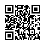 VI-J3B-EZ QRCode