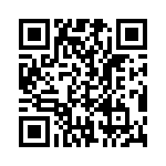 VI-J3B-IX-F2 QRCode