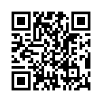 VI-J3B-IX-F3 QRCode