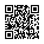 VI-J3B-IX QRCode