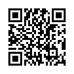 VI-J3B-MW-F2 QRCode