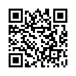 VI-J3B-MZ-F2 QRCode