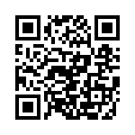 VI-J3D-CW-F2 QRCode