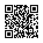 VI-J3D-CW QRCode