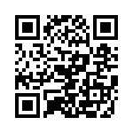 VI-J3D-CY-B1 QRCode