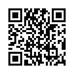 VI-J3D-CY-F2 QRCode