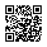 VI-J3D-EX-F3 QRCode