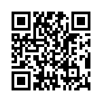 VI-J3D-EY-F2 QRCode