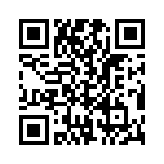 VI-J3D-EY-F4 QRCode