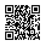 VI-J3D-IY-B1 QRCode