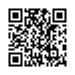 VI-J3D-IY QRCode