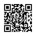 VI-J3D-IZ QRCode