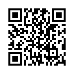 VI-J3D-MW-S QRCode