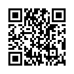 VI-J3D-MY-F2 QRCode