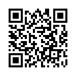 VI-J3F-CW-B1 QRCode