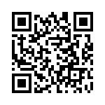 VI-J3F-CW-F2 QRCode