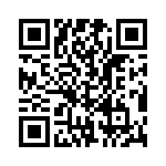 VI-J3F-CW-F4 QRCode