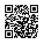 VI-J3F-CX-B1 QRCode