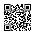 VI-J3F-CX-F1 QRCode