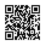 VI-J3F-CX-F2 QRCode