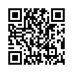 VI-J3F-CY-F3 QRCode