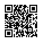 VI-J3F-CY-F4 QRCode