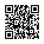 VI-J3F-EW-F2 QRCode