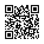 VI-J3F-EZ-F3 QRCode