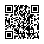 VI-J3F-IW-F4 QRCode