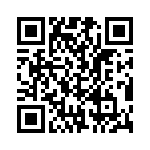 VI-J3F-IX-F4 QRCode