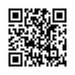 VI-J3F-IX-S QRCode