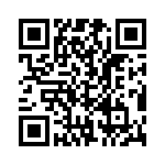 VI-J3F-IZ-B1 QRCode