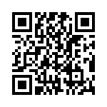 VI-J3F-MW-B1 QRCode