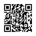 VI-J3F-MW-F3 QRCode